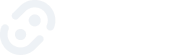 Vespa Connects Logo